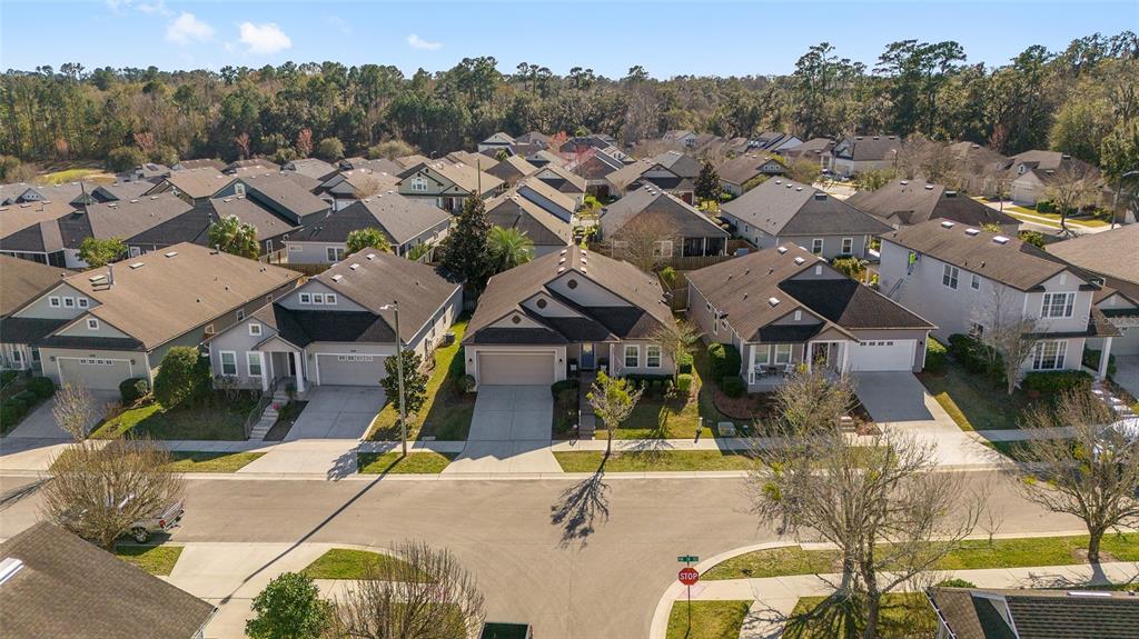 10015 Northwest 18th Road Gainesville, FL 32606 - Photo 43 of 45 Gallery Image 43