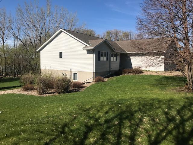 81 Deerpath Road Tracy, MN 56175 - Photo 1 of 1 Gallery Image 1