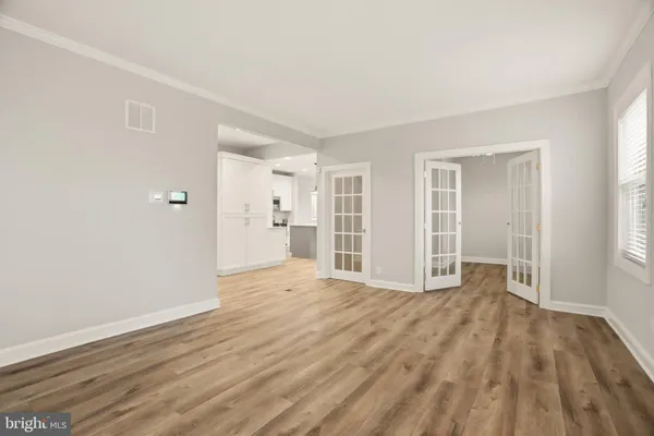 $495,000 | 6108 Shady Spring Avenue, Rosedale, MD 21237