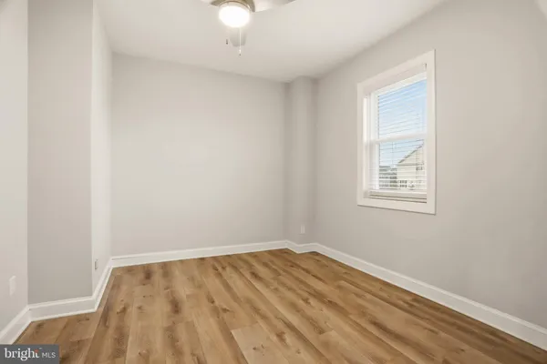 $495,000 | 6108 Shady Spring Avenue, Rosedale, MD 21237