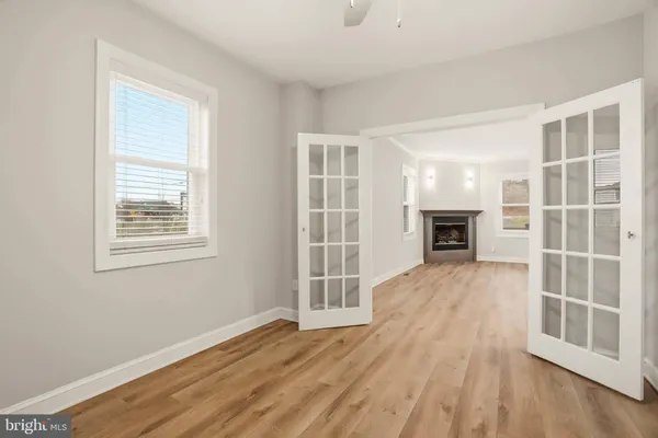 $495,000 | 6108 Shady Spring Avenue, Rosedale, MD 21237