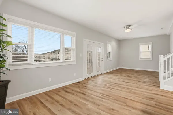 $495,000 | 6108 Shady Spring Avenue, Rosedale, MD 21237