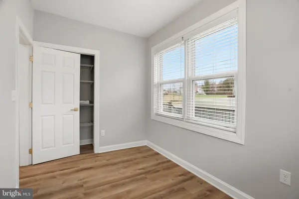 $495,000 | 6108 Shady Spring Avenue, Rosedale, MD 21237