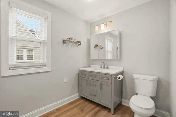 $495,000 | 6108 Shady Spring Avenue, Rosedale, MD 21237