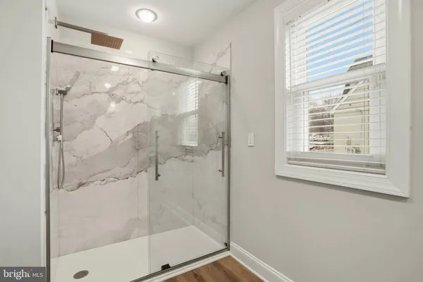 $495,000 | 6108 Shady Spring Avenue, Rosedale, MD 21237