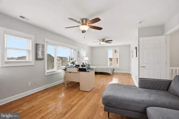 $495,000 | 6108 Shady Spring Avenue, Rosedale, MD 21237