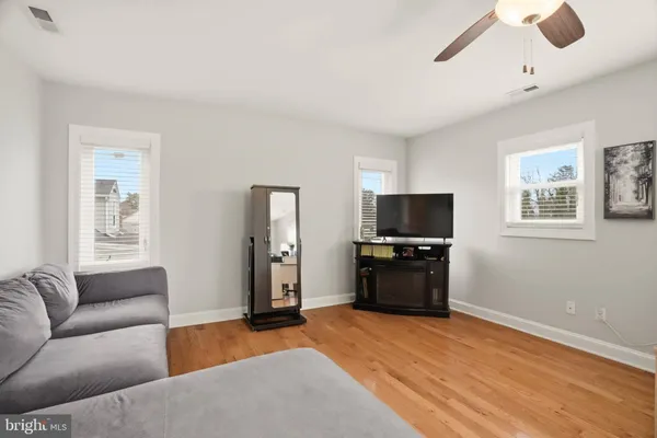 $495,000 | 6108 Shady Spring Avenue, Rosedale, MD 21237