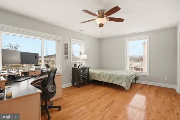 $495,000 | 6108 Shady Spring Avenue, Rosedale, MD 21237