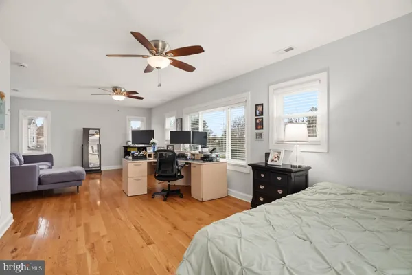 $495,000 | 6108 Shady Spring Avenue, Rosedale, MD 21237