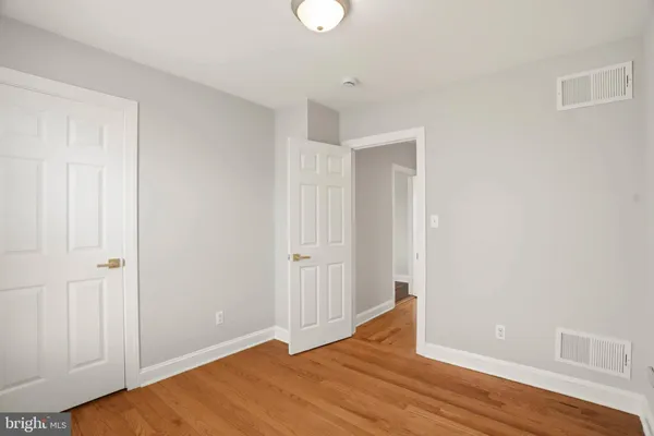 $495,000 | 6108 Shady Spring Avenue, Rosedale, MD 21237