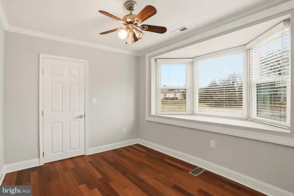 $495,000 | 6108 Shady Spring Avenue, Rosedale, MD 21237