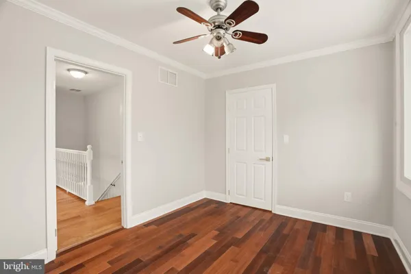 $495,000 | 6108 Shady Spring Avenue, Rosedale, MD 21237