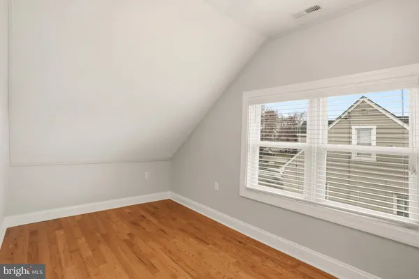 $495,000 | 6108 Shady Spring Avenue, Rosedale, MD 21237