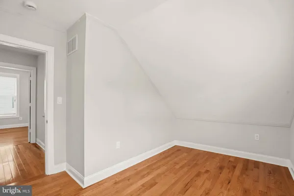 $495,000 | 6108 Shady Spring Avenue, Rosedale, MD 21237