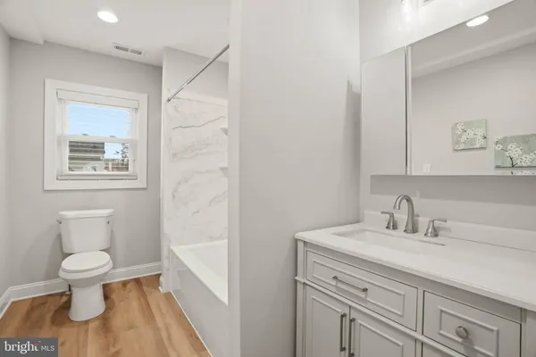 $495,000 | 6108 Shady Spring Avenue, Rosedale, MD 21237