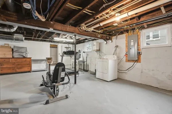 $495,000 | 6108 Shady Spring Avenue, Rosedale, MD 21237