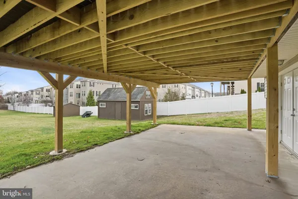 $495,000 | 6108 Shady Spring Avenue, Rosedale, MD 21237