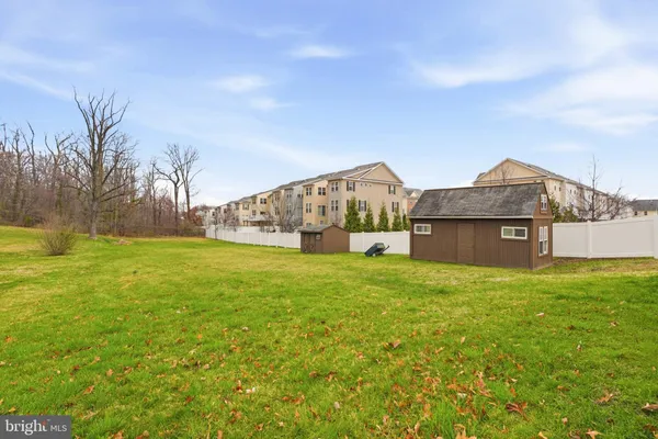 $495,000 | 6108 Shady Spring Avenue, Rosedale, MD 21237