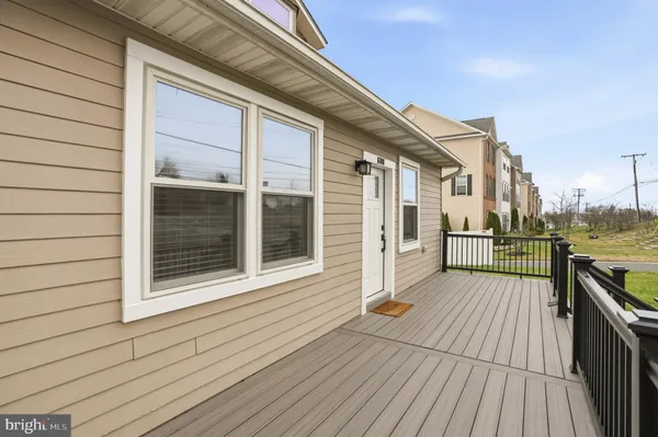 $495,000 | 6108 Shady Spring Avenue, Rosedale, MD 21237