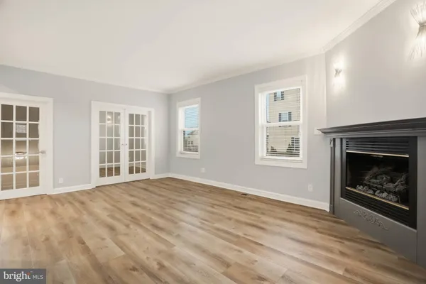 $495,000 | 6108 Shady Spring Avenue, Rosedale, MD 21237