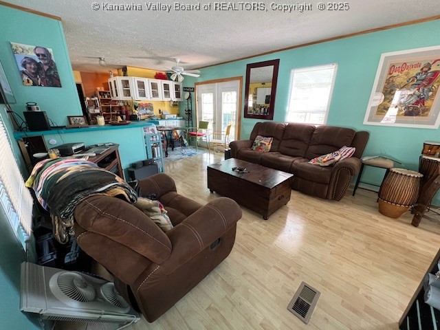 288 Strawberry Road St. Albans, WV 25177 - Photo 8 of 26 Gallery Image 8