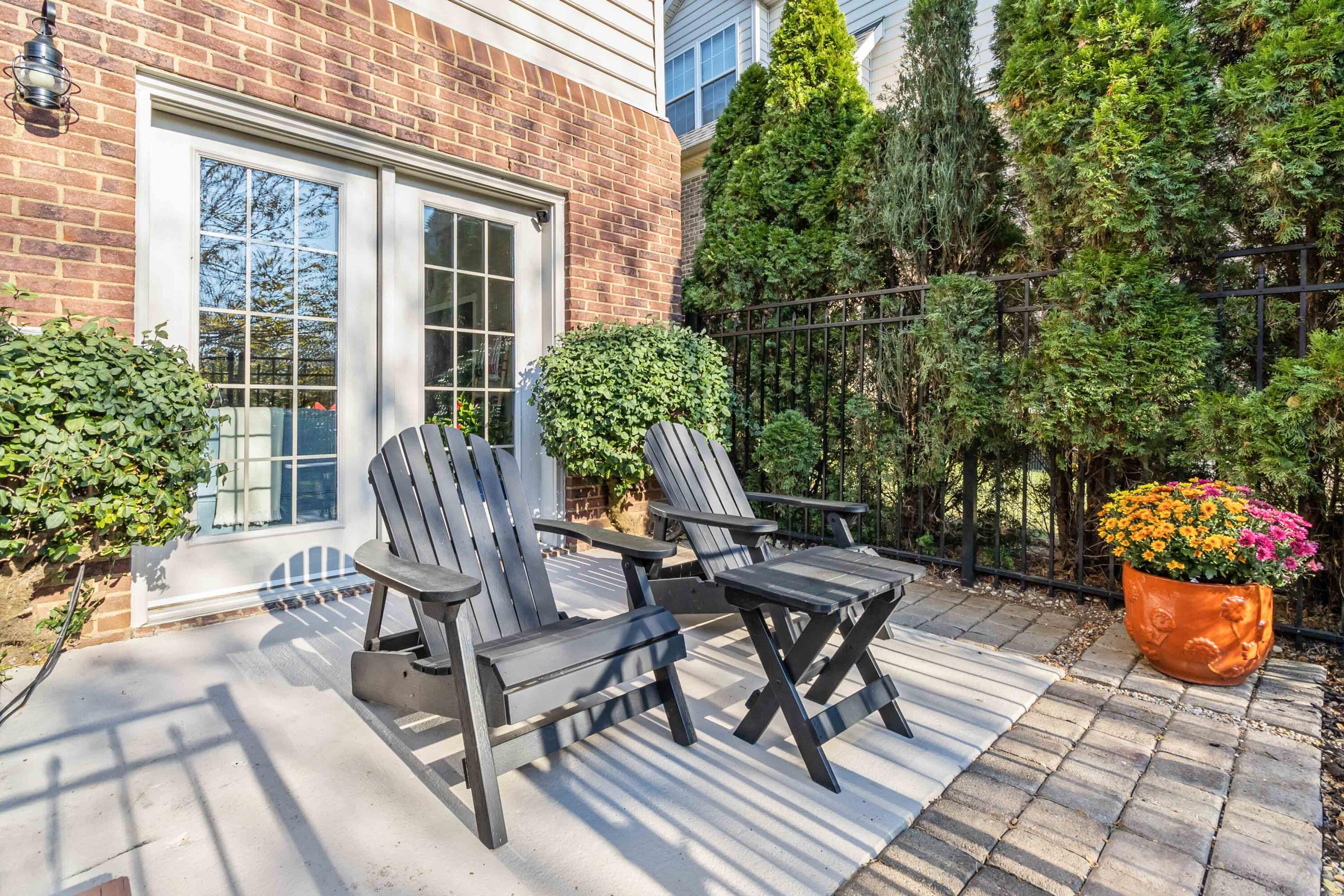 3788 Ridgeview Way Lexington, KY 40509 - Photo 51 of 56 053
