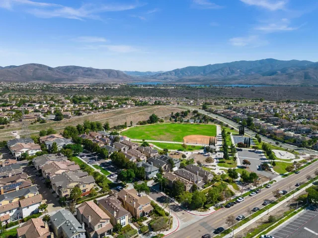 $3,395 | 1618 Moonbeam Lane, Chula Vista, CA 91915