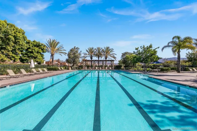 $3,395 | 1618 Moonbeam Lane, Chula Vista, CA 91915