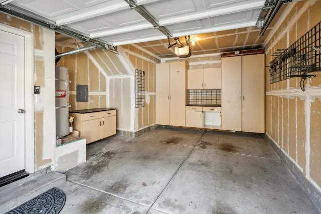 $3,395 | 1618 Moonbeam Lane, Chula Vista, CA 91915