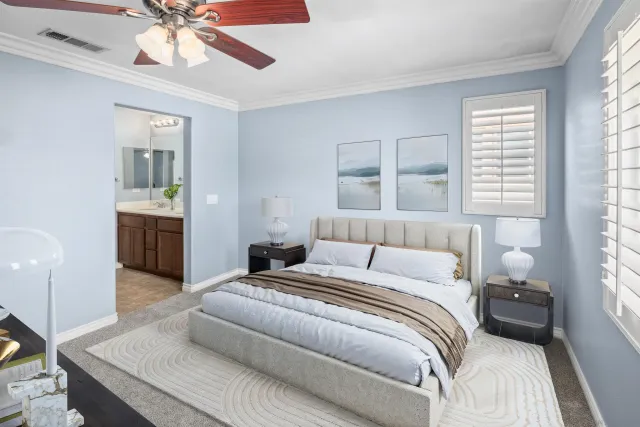 $3,395 | 1618 Moonbeam Lane, Chula Vista, CA 91915