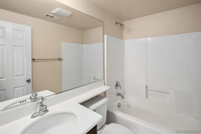 $3,395 | 1618 Moonbeam Lane, Chula Vista, CA 91915