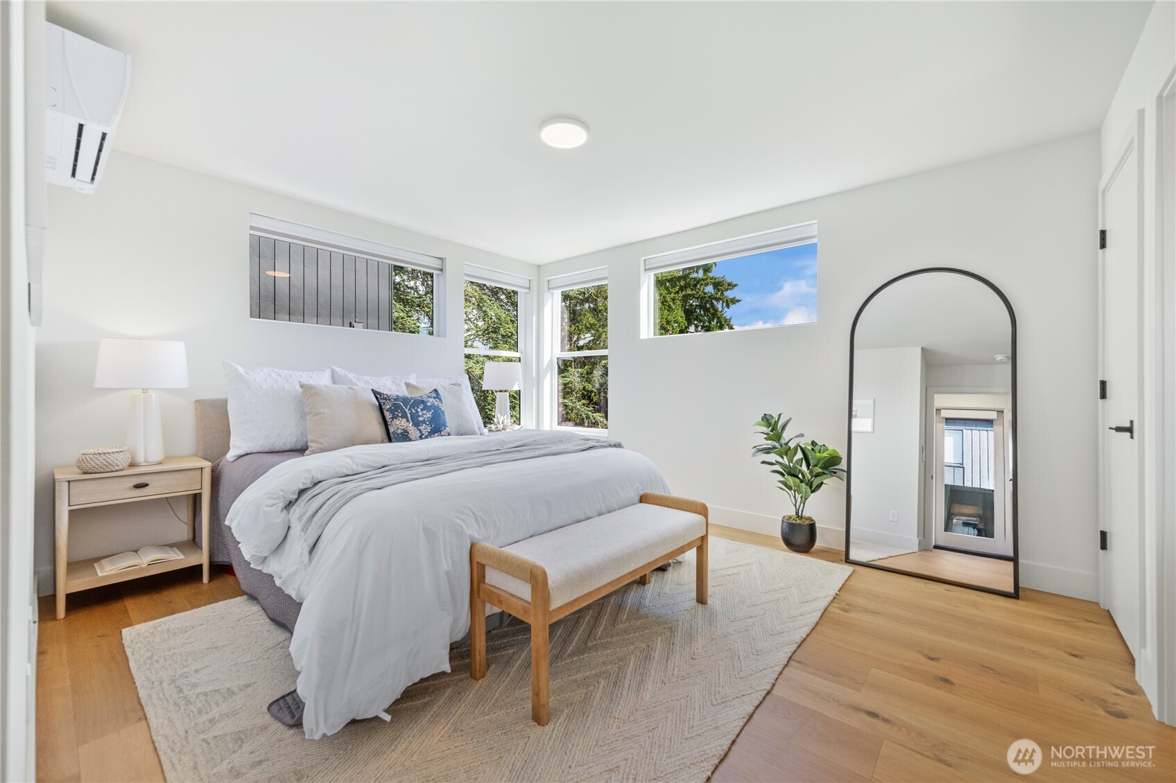 524 North 86th Street Seattle, WA 98103 - Photo 18 of 40 Gallery Image 18