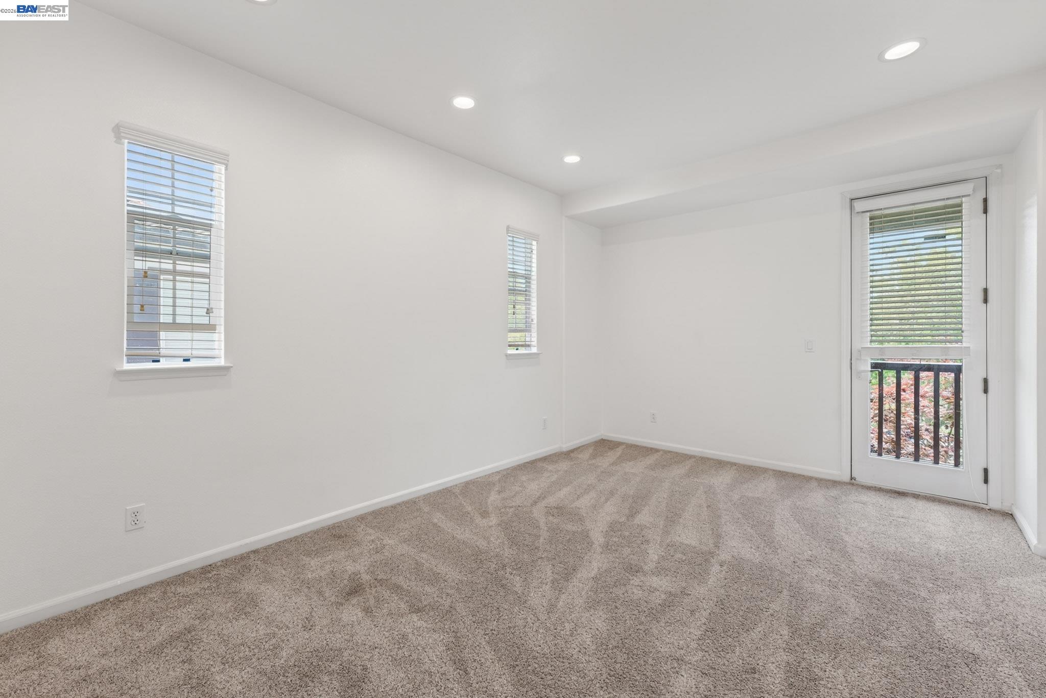 3107 Browntail Way San Ramon, CA 94582 - Photo 35 of 56