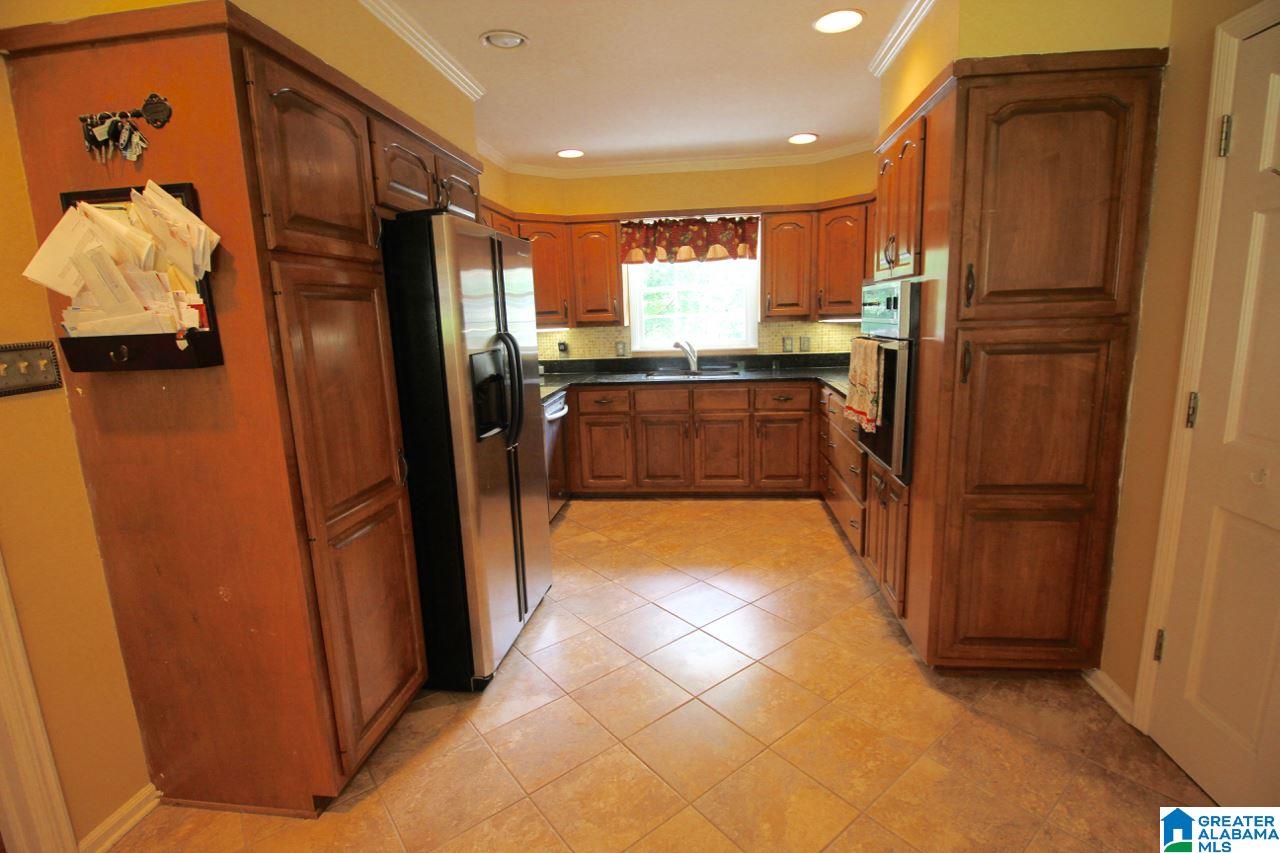 3501 Mill Run Road Birmingham, AL 35223 - Photo 9 of 32
