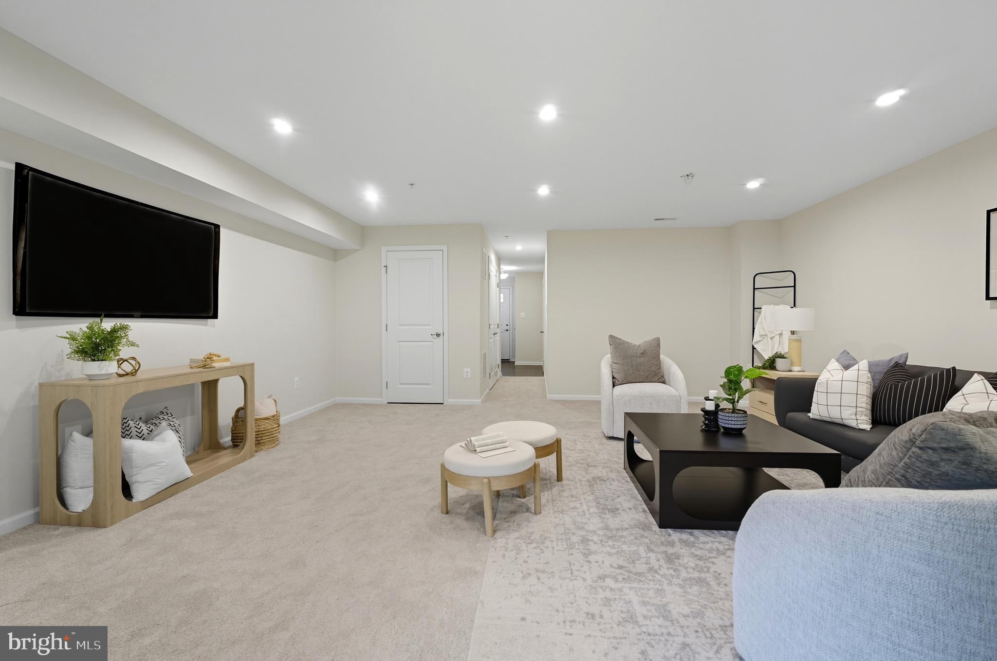 2801 Fredericksburg Road Hanover, MD 21076 - Photo 11 of 69 Gallery Image 11