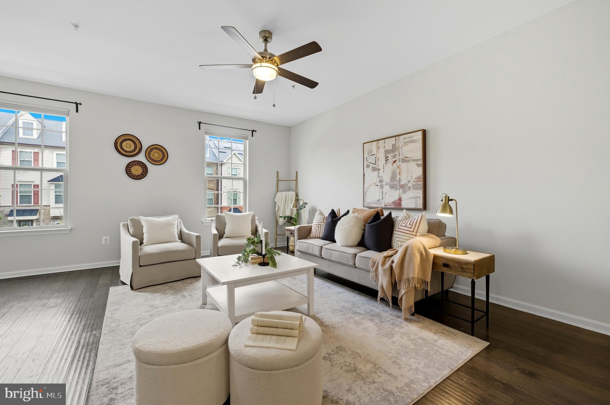 2801 Fredericksburg Road Hanover, MD 21076 - Photo 12 of 69 Gallery Image 12