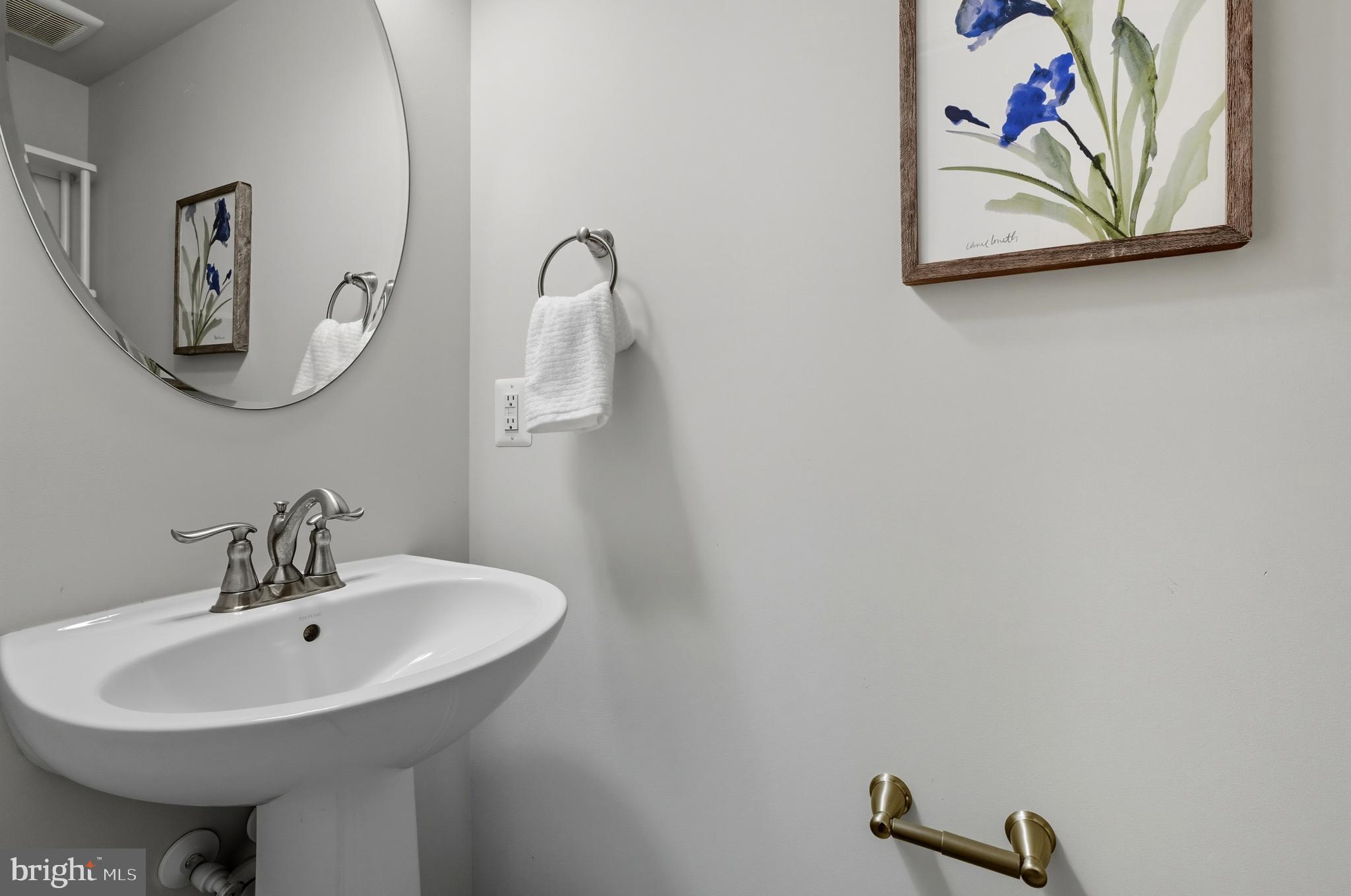 2801 Fredericksburg Road Hanover, MD 21076 - Photo 14 of 69 Gallery Image 14