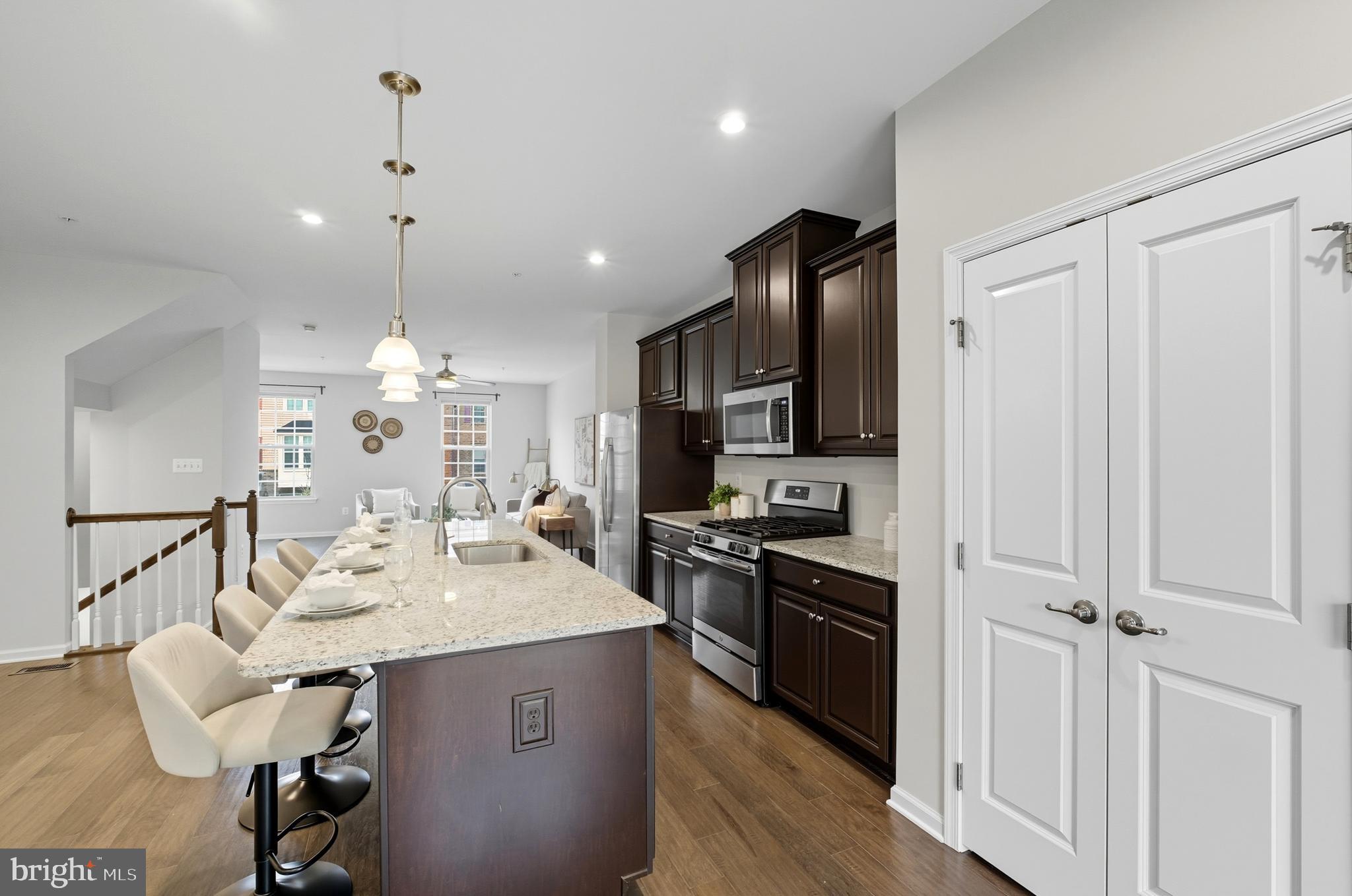 2801 Fredericksburg Road Hanover, MD 21076 - Photo 15 of 69 Gallery Image 15
