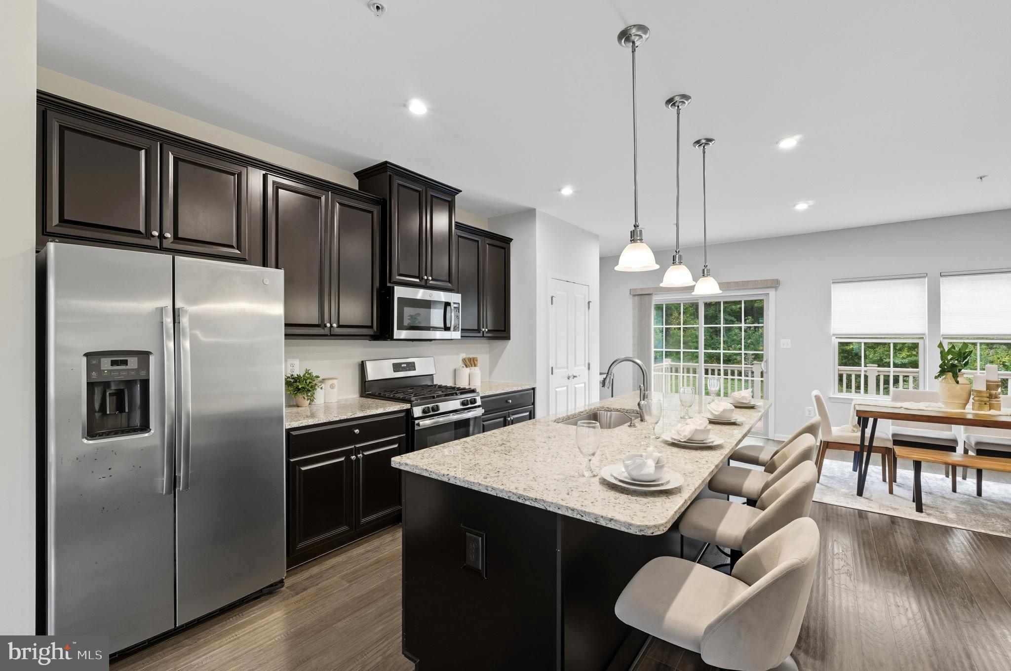 2801 Fredericksburg Road Hanover, MD 21076 - Photo 16 of 69 Gallery Image 16