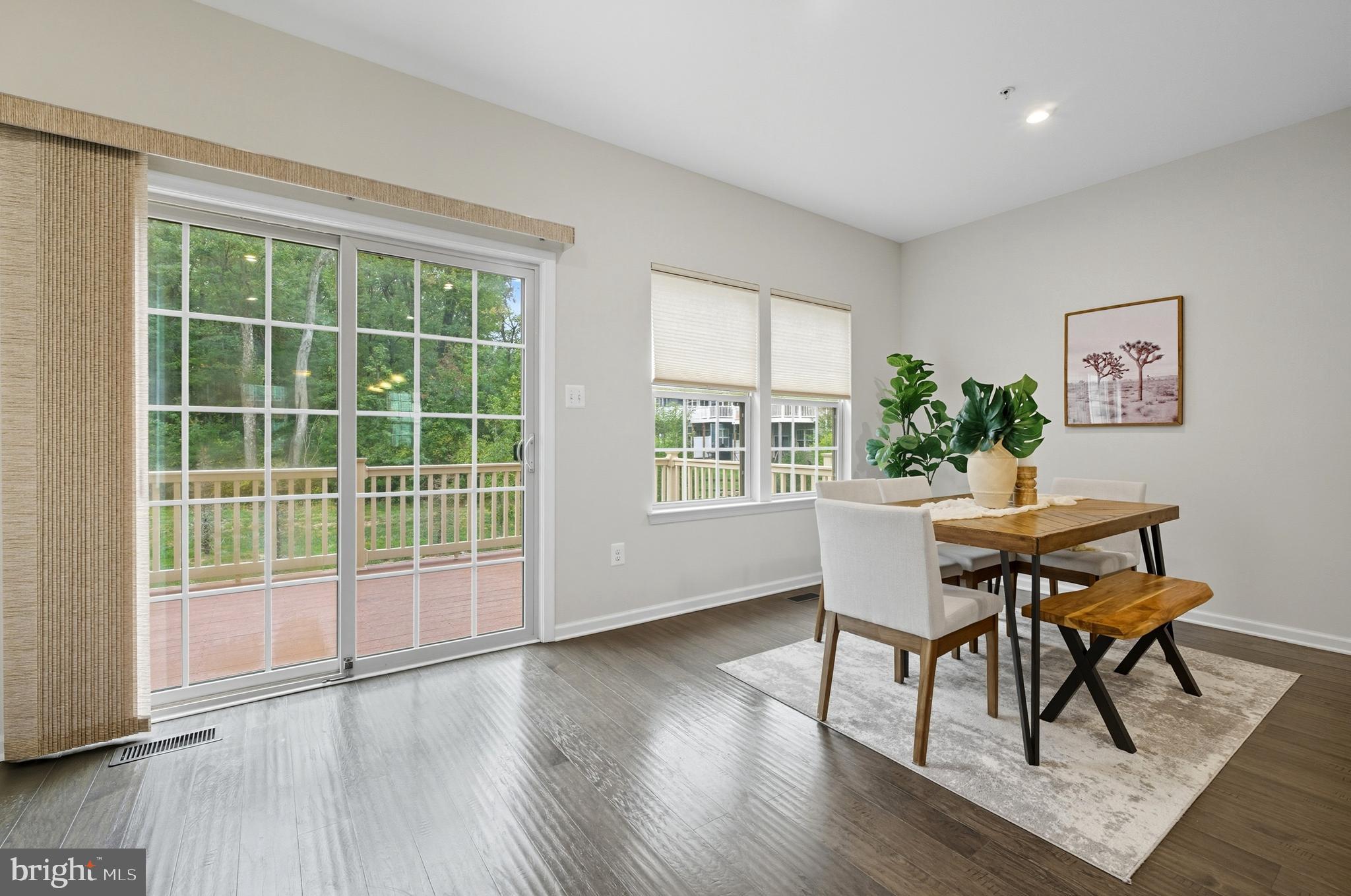 2801 Fredericksburg Road Hanover, MD 21076 - Photo 18 of 69 Gallery Image 18