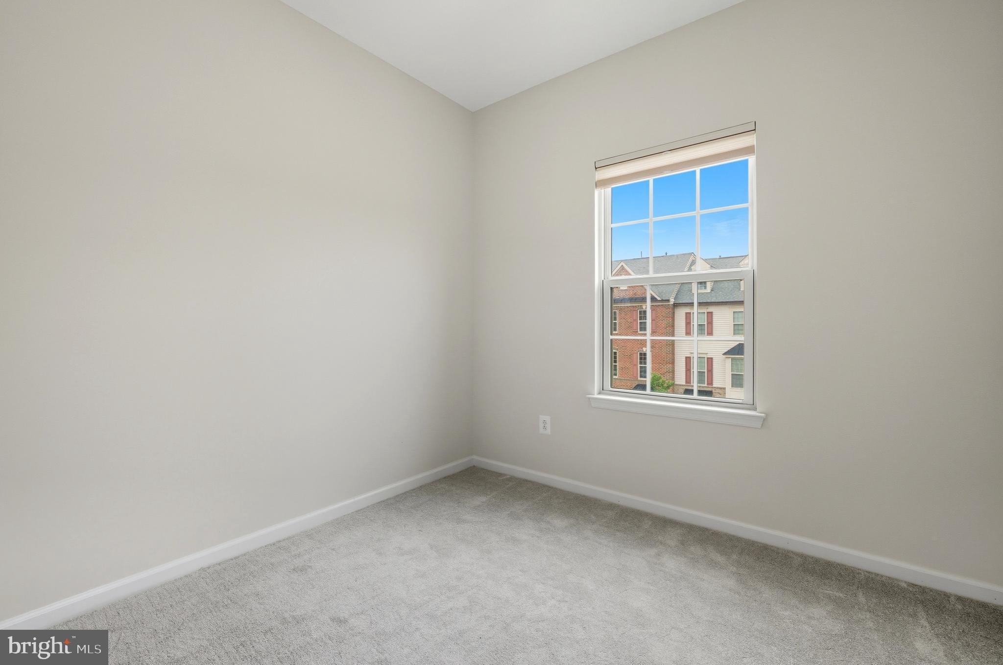 2801 Fredericksburg Road Hanover, MD 21076 - Photo 19 of 69 Gallery Image 19
