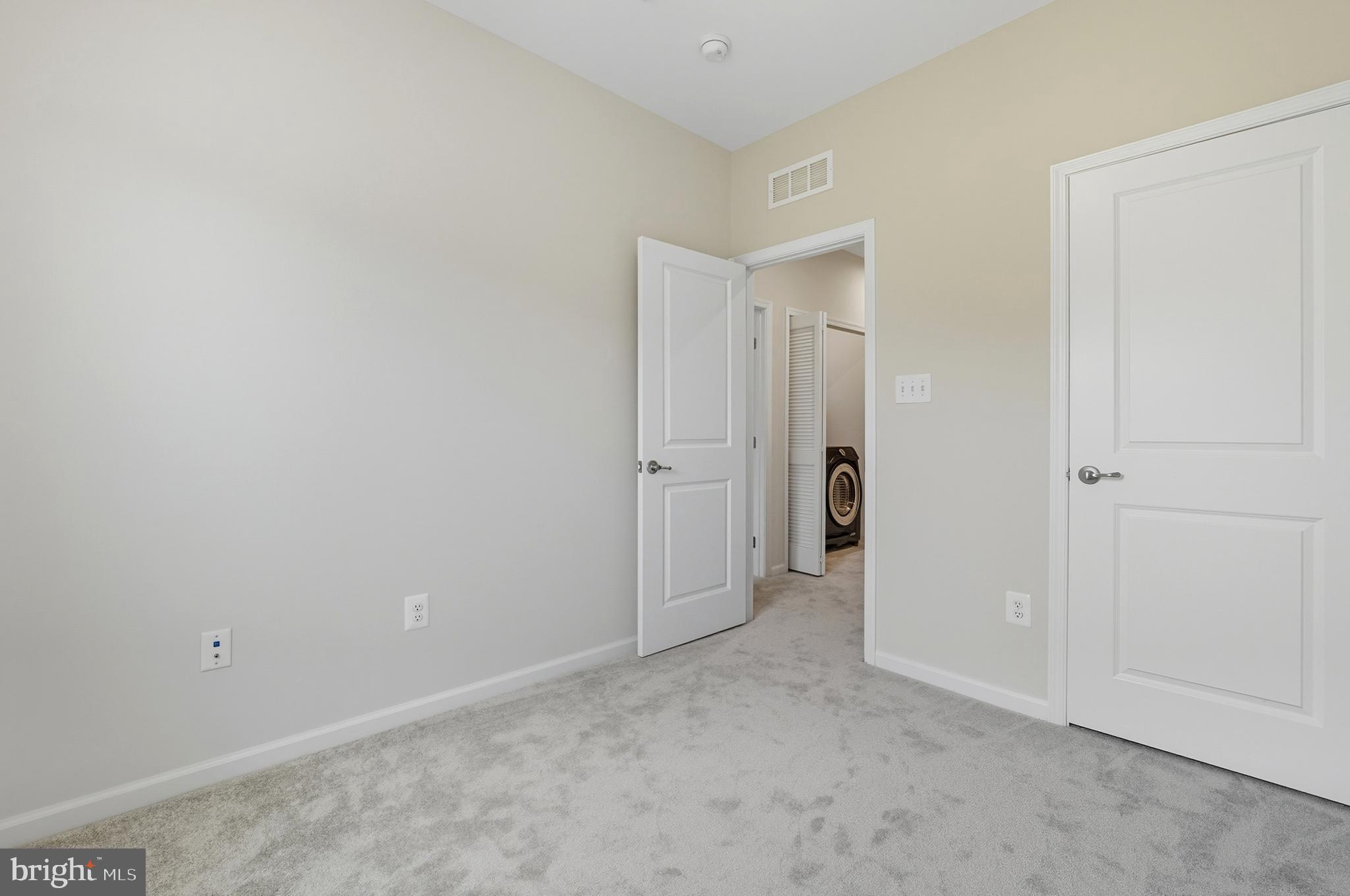 2801 Fredericksburg Road Hanover, MD 21076 - Photo 20 of 69 Gallery Image 20