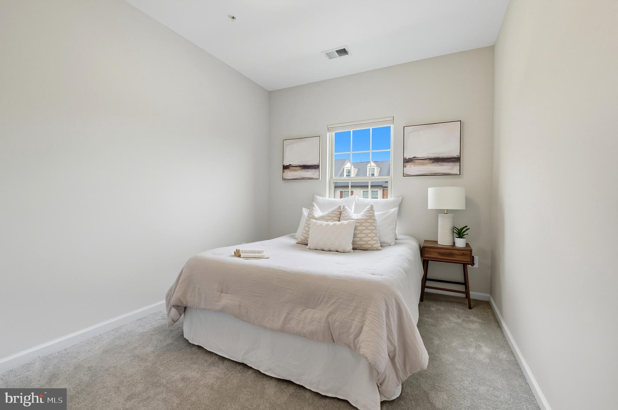 2801 Fredericksburg Road Hanover, MD 21076 - Photo 22 of 69 Gallery Image 22