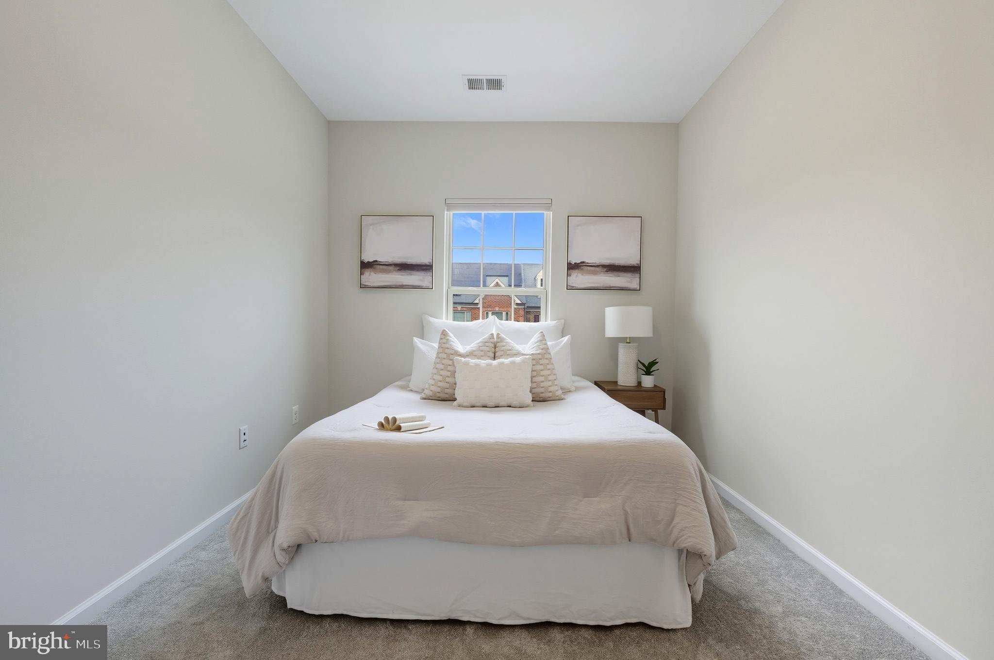 2801 Fredericksburg Road Hanover, MD 21076 - Photo 23 of 69 Gallery Image 23