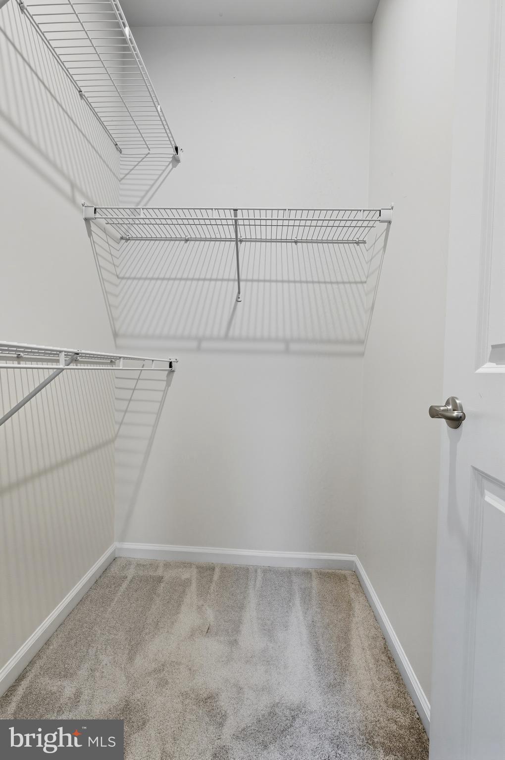 2801 Fredericksburg Road Hanover, MD 21076 - Photo 25 of 69 Gallery Image 25