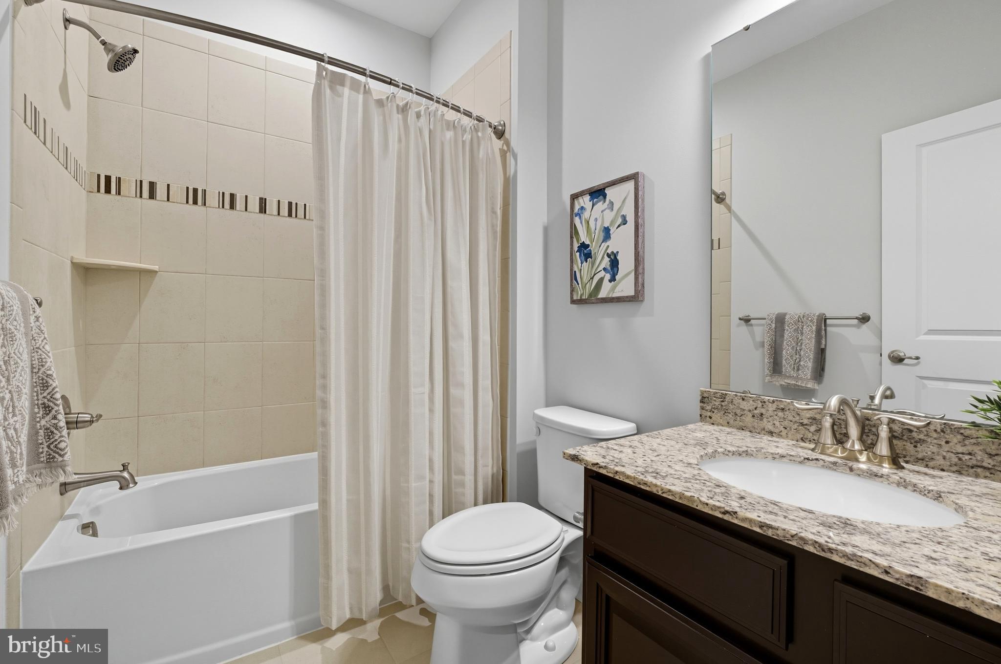 2801 Fredericksburg Road Hanover, MD 21076 - Photo 26 of 69 Gallery Image 26