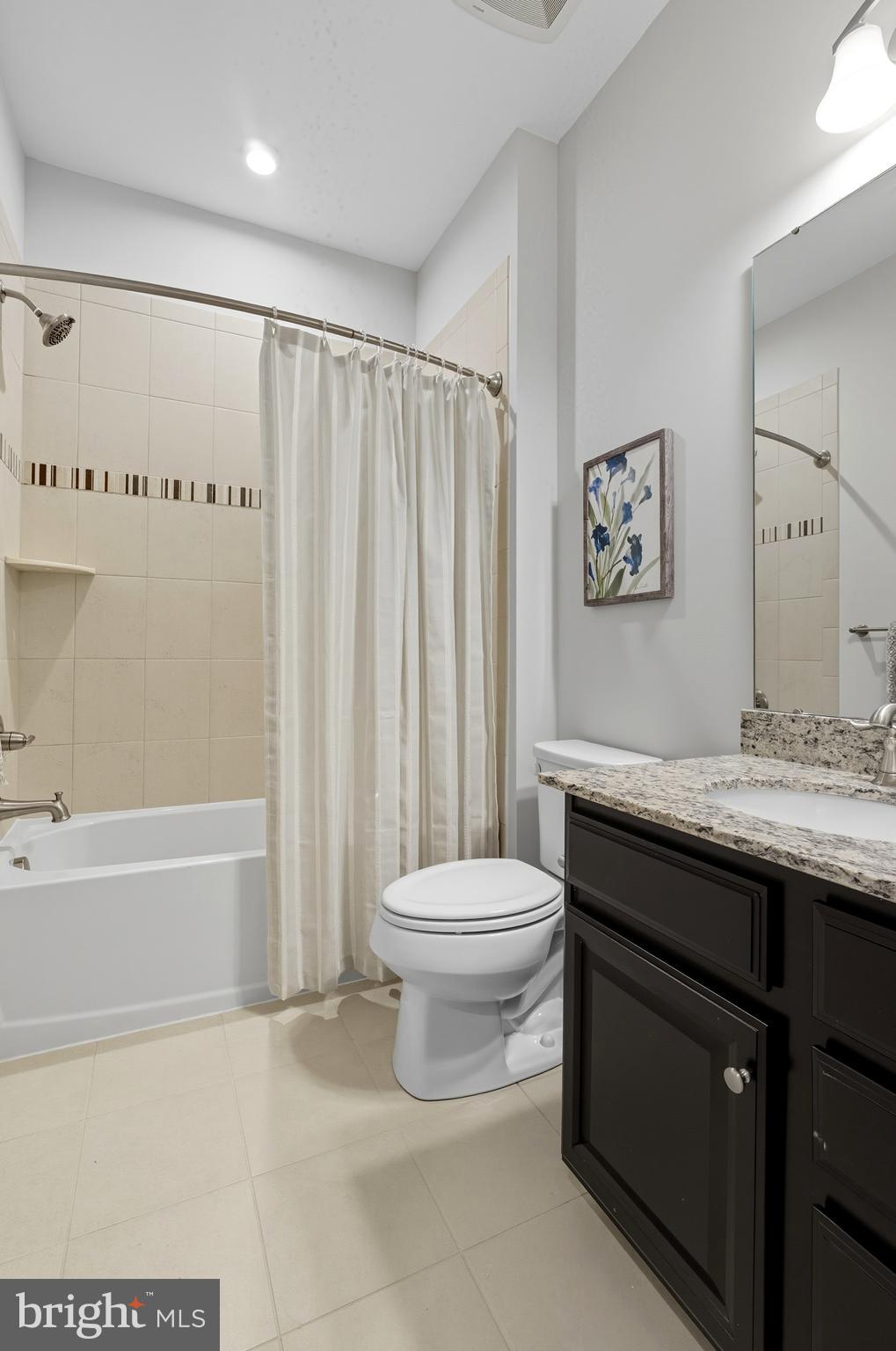 2801 Fredericksburg Road Hanover, MD 21076 - Photo 27 of 69 Gallery Image 27