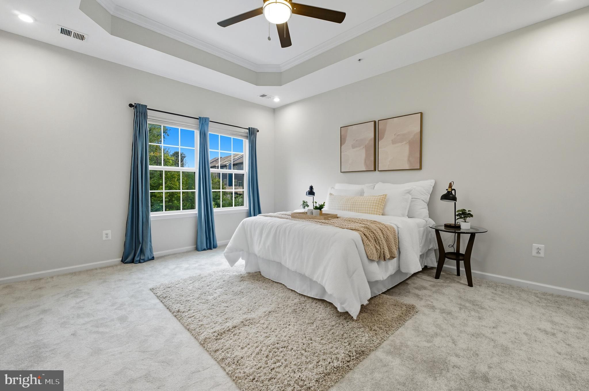 2801 Fredericksburg Road Hanover, MD 21076 - Photo 28 of 69 Gallery Image 28