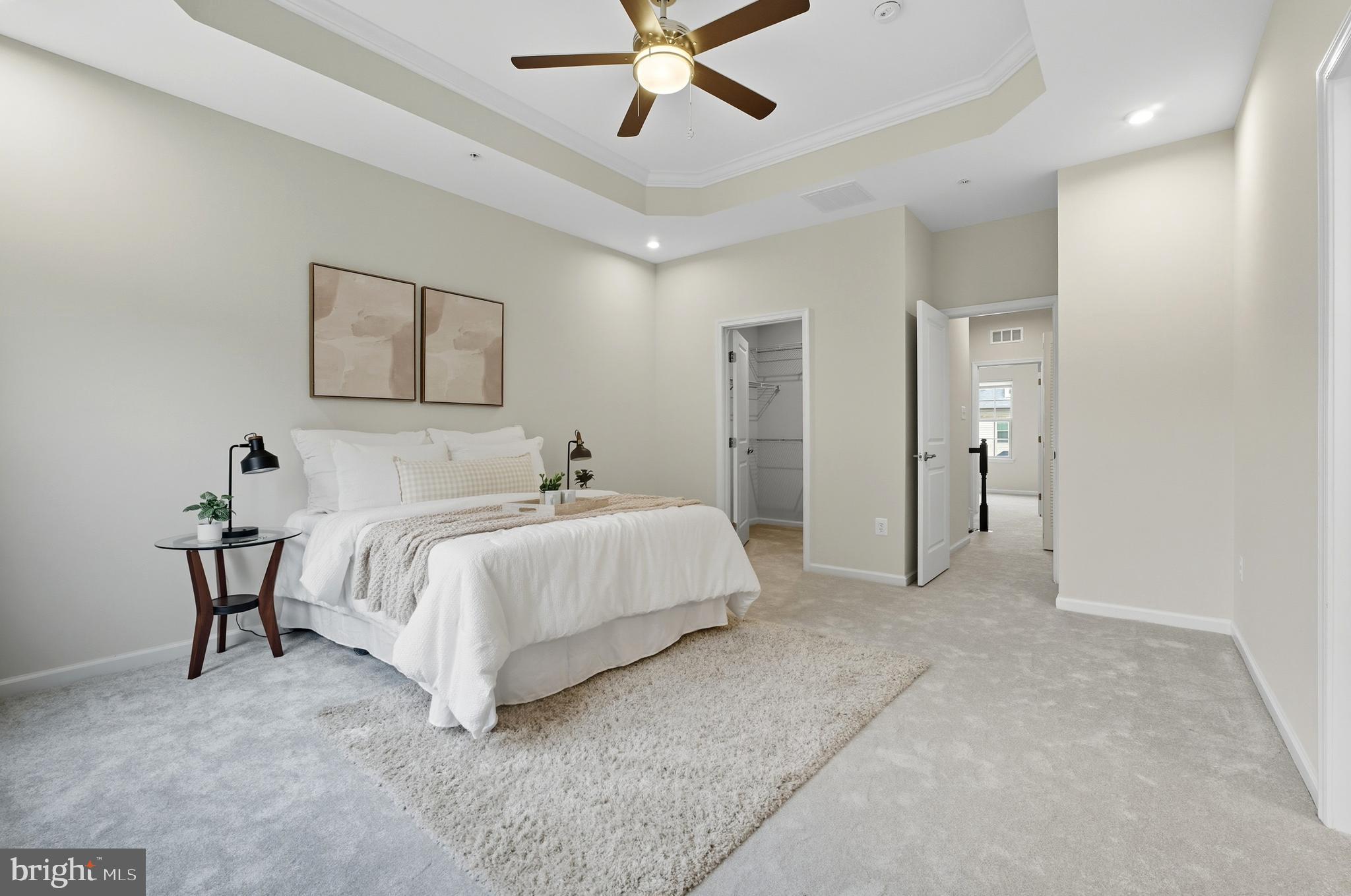 2801 Fredericksburg Road Hanover, MD 21076 - Photo 29 of 69 Gallery Image 29