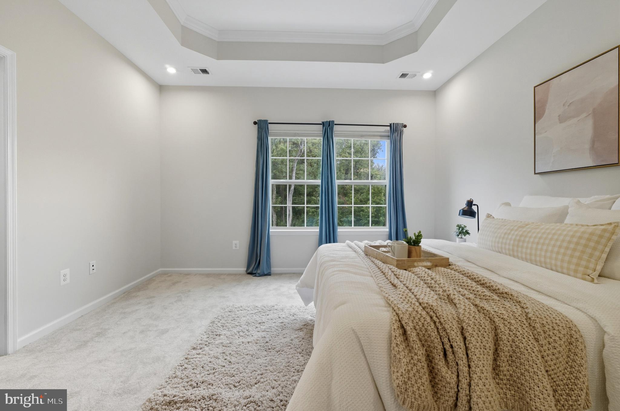 2801 Fredericksburg Road Hanover, MD 21076 - Photo 30 of 69 Gallery Image 30